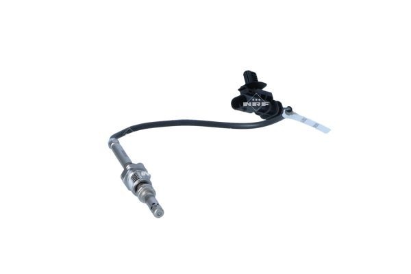 Alfa Romeo Sensor, uitlaatgastemperatuur EASY FIT