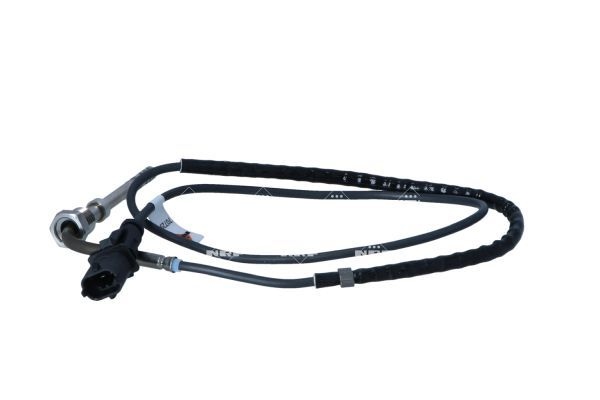 Fiat Sensor, uitlaatgastemperatuur EASY FIT