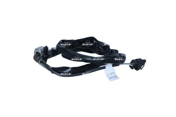 Chrysler Sensor, uitlaatgastemperatuur EASY FIT