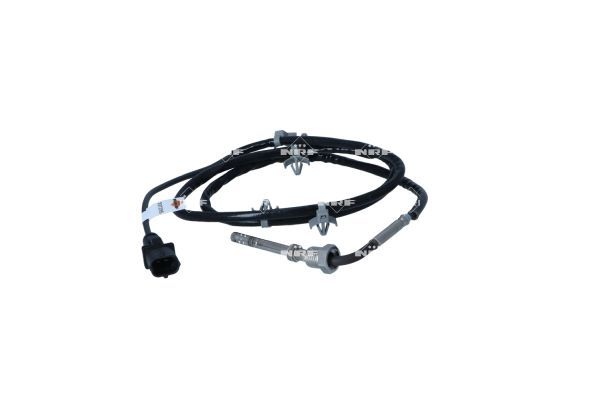Chevrolet Sensor, uitlaatgastemperatuur EASY FIT