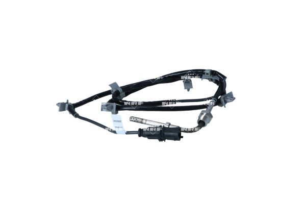Chevrolet Sensor, uitlaatgastemperatuur EASY FIT