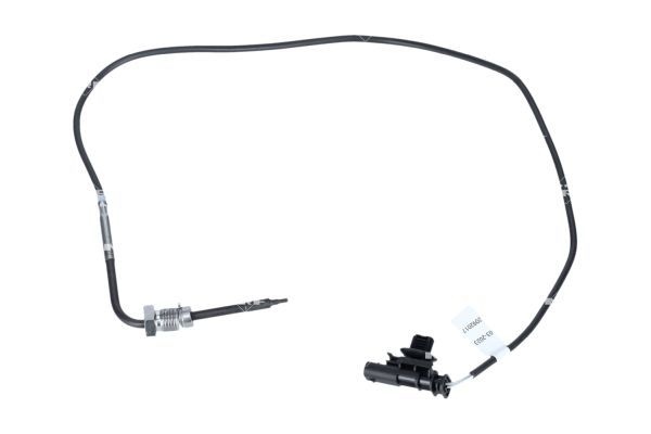 Fiat Sensor, uitlaatgastemperatuur EASY FIT