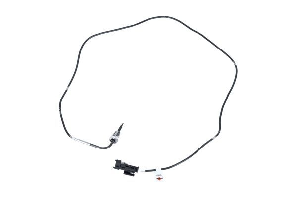 Fiat Sensor, uitlaatgastemperatuur EASY FIT