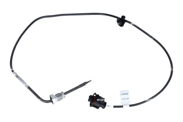 Chevrolet Sensor, uitlaatgastemperatuur EASY FIT