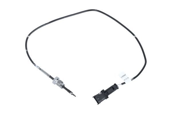 Fiat Sensor, uitlaatgastemperatuur EASY FIT