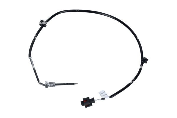 Chevrolet Sensor, uitlaatgastemperatuur EASY FIT
