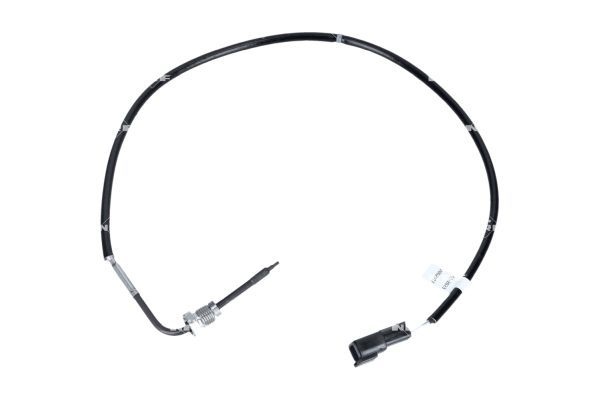 Volvo Sensor, uitlaatgastemperatuur EASY FIT