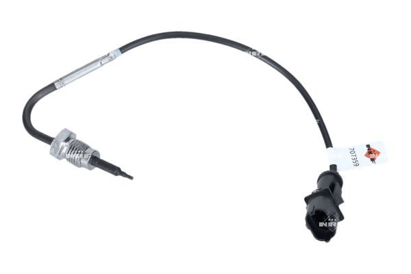 Fiat Sensor, uitlaatgastemperatuur EASY FIT
