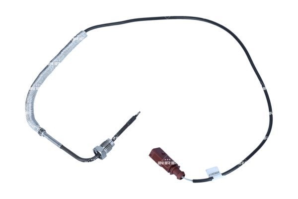 Audi Sensor, uitlaatgastemperatuur EASY FIT