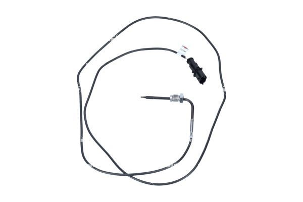 Fiat Sensor, uitlaatgastemperatuur EASY FIT