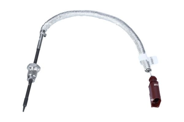 Audi Sensor, uitlaatgastemperatuur EASY FIT