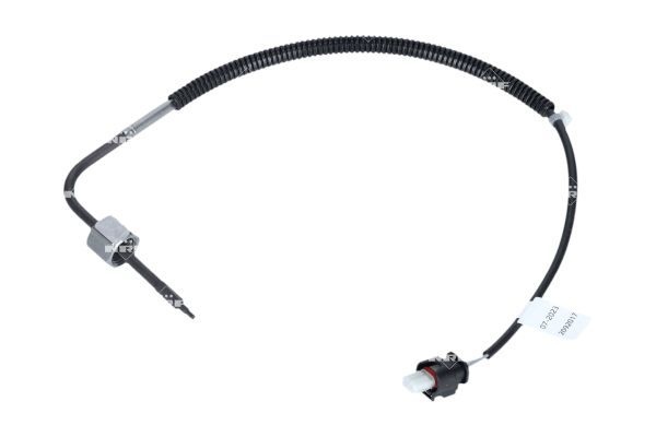 Mercedes-Benz Sensor, uitlaatgastemperatuur EASY FIT