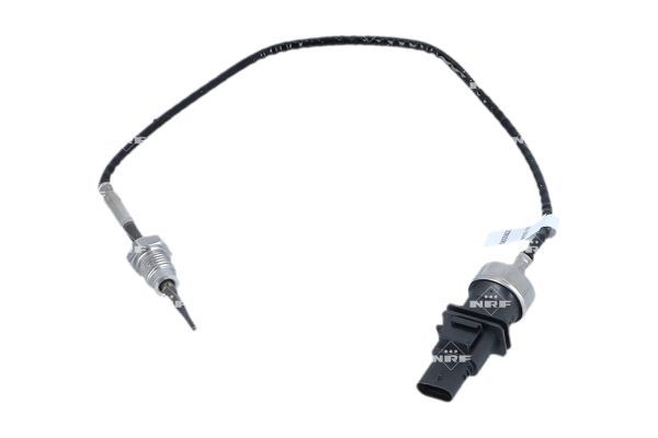 Audi Sensor, uitlaatgastemperatuur EASY FIT