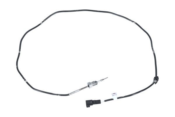 Ford Sensor, uitlaatgastemperatuur EASY FIT