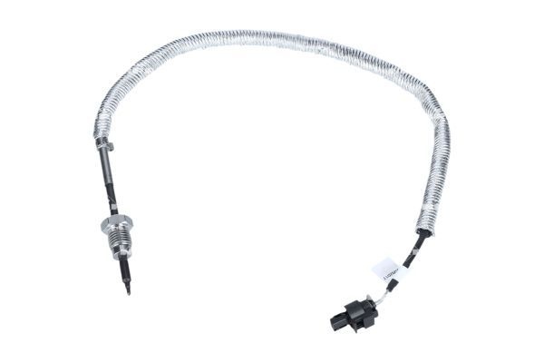 Jeep Sensor, uitlaatgastemperatuur EASY FIT