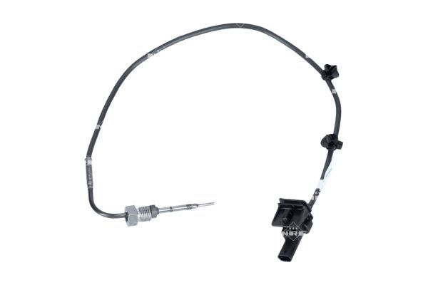 Opel Sensor, uitlaatgastemperatuur EASY FIT