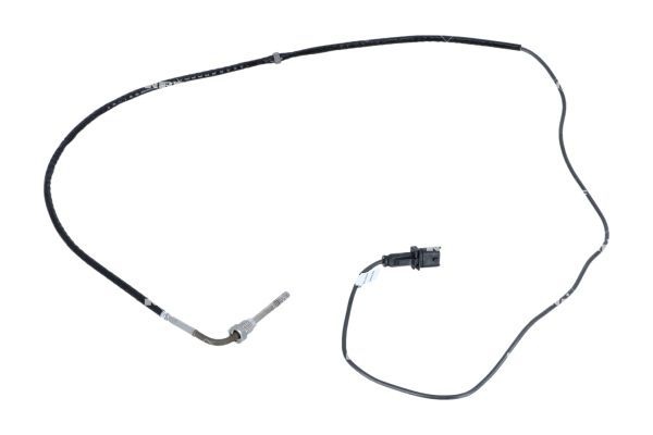 Alfa Romeo Sensor, uitlaatgastemperatuur EASY FIT