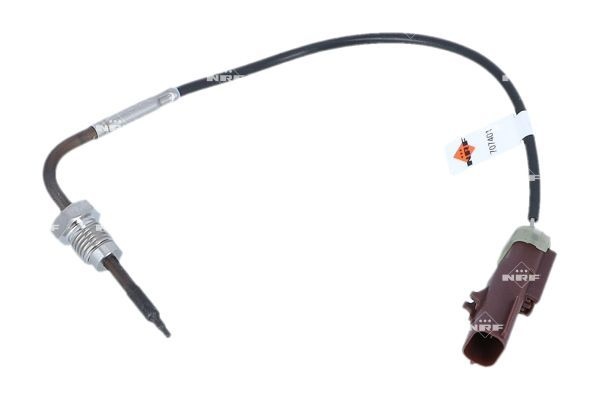 Chrysler Sensor, uitlaatgastemperatuur EASY FIT
