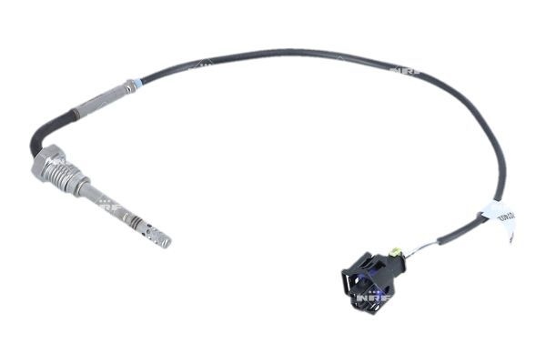 Chevrolet Sensor, uitlaatgastemperatuur EASY FIT