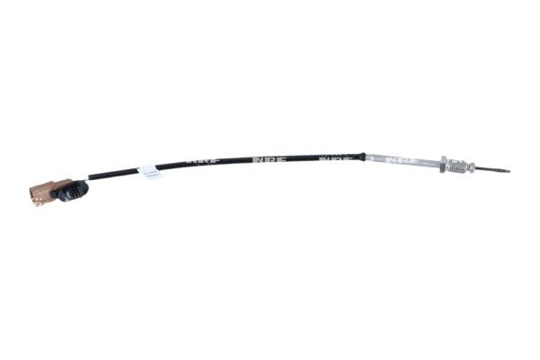 Renault Sensor, uitlaatgastemperatuur EASY FIT