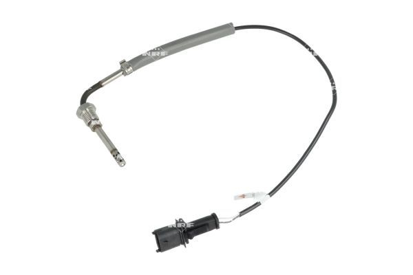 Fiat Sensor, uitlaatgastemperatuur EASY FIT