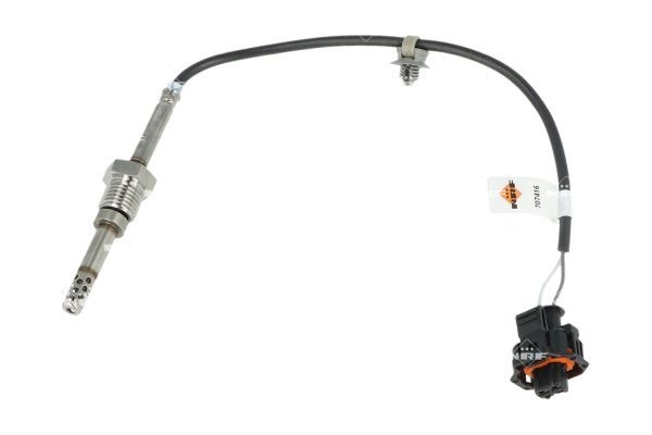 Chevrolet Sensor, uitlaatgastemperatuur EASY FIT