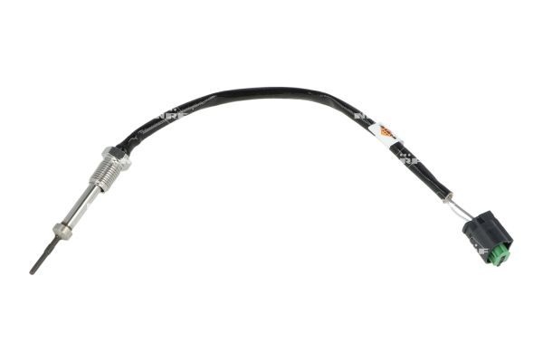 Bmw Sensor, uitlaatgastemperatuur EASY FIT