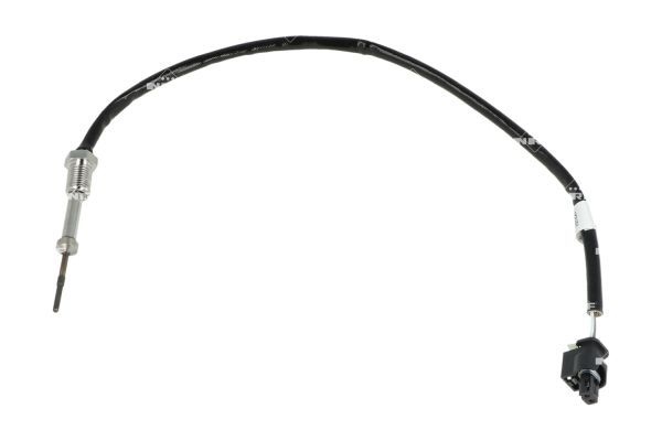Bmw Sensor, uitlaatgastemperatuur EASY FIT