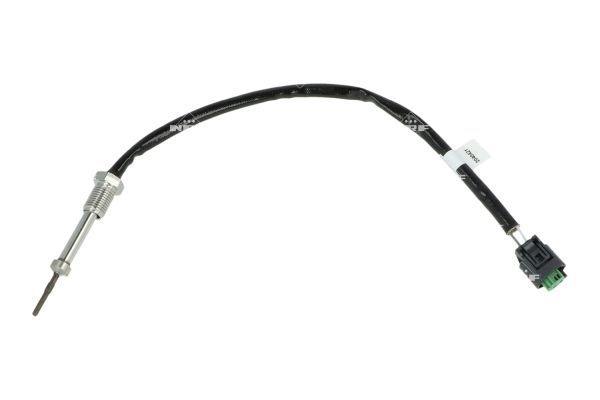 Bmw Sensor, uitlaatgastemperatuur EASY FIT