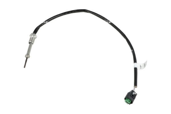 Bmw Sensor, uitlaatgastemperatuur EASY FIT