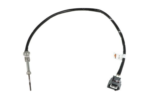 Nissan Sensor, uitlaatgastemperatuur EASY FIT