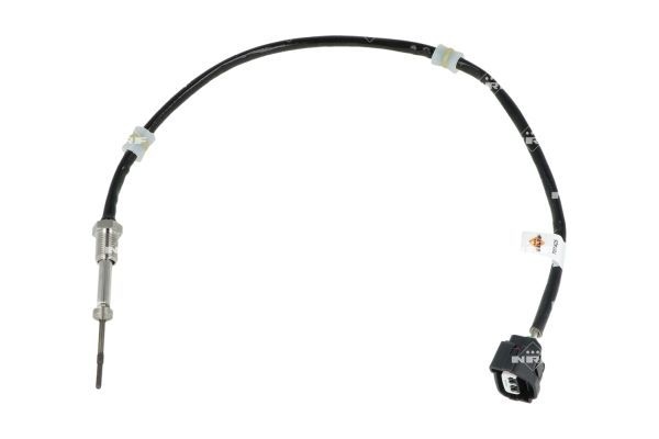 Nissan Sensor, uitlaatgastemperatuur EASY FIT