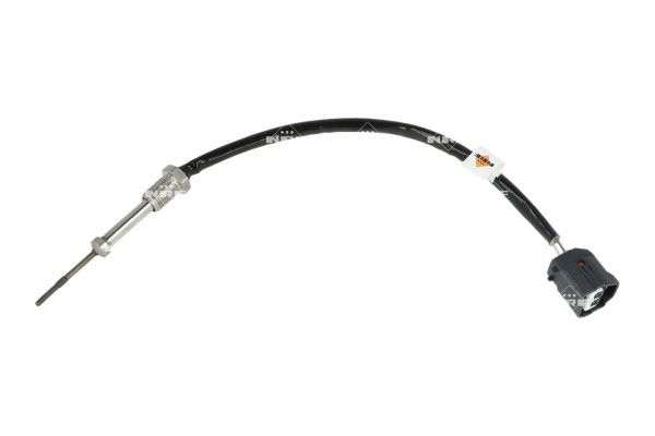 Nissan Sensor, uitlaatgastemperatuur EASY FIT