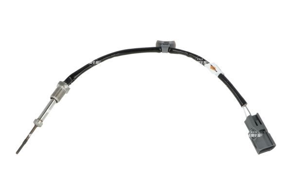 Nissan Sensor, uitlaatgastemperatuur EASY FIT