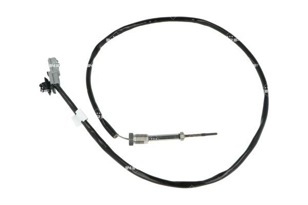 Renault Sensor, uitlaatgastemperatuur EASY FIT