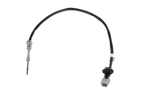 Opel Sensor, uitlaatgastemperatuur EASY FIT