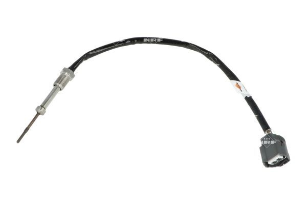 Nissan Sensor, uitlaatgastemperatuur EASY FIT