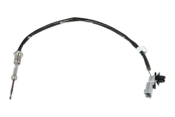 Nissan Sensor, uitlaatgastemperatuur EASY FIT