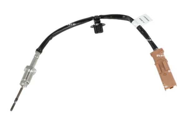 Citroen Sensor, uitlaatgastemperatuur EASY FIT