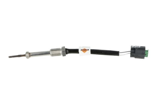 Bmw Sensor, uitlaatgastemperatuur EASY FIT