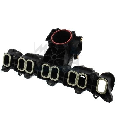 Citroen Zuigbuismodule
