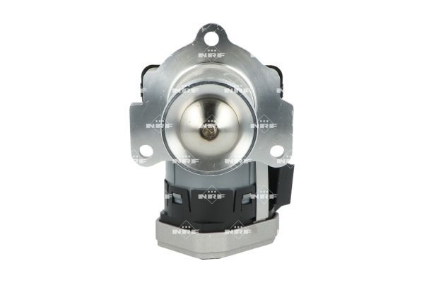 Seat EGR-klep