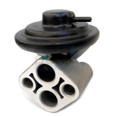 Hyundai EGR-klep