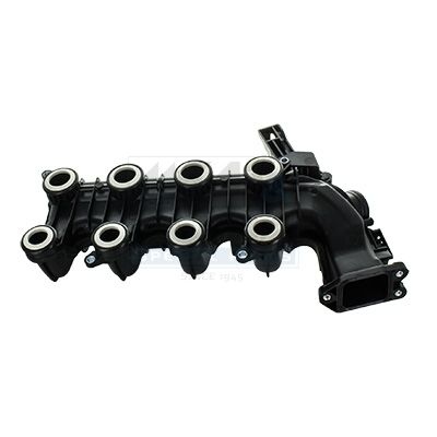 Citroen Zuigbuismodule