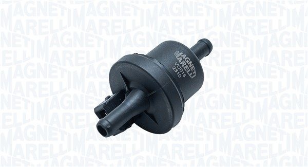 Audi Ventilatie-/ ontluchtingsklep