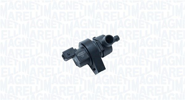 Bmw Ventilatie-/ ontluchtingsklep
