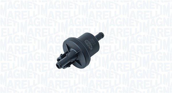 Geely Ventilatie-/ ontluchtingsklep