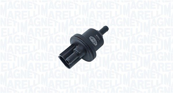 Audi Ventilatie-/ ontluchtingsklep