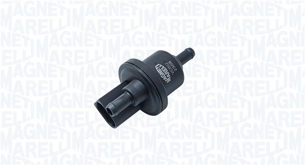 Audi Ventilatie-/ ontluchtingsklep