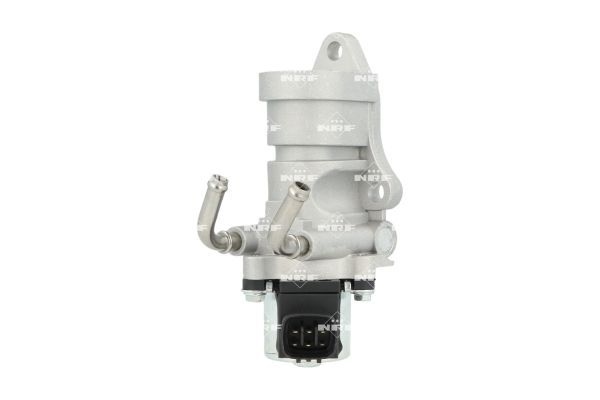 Toyota EGR-klep